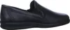 Westland Belfort 88 15588100 (44/schwarz) Produktbild-Vorschau 21