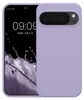 kwmobile Handyhülle für Google Pixel 10 Pro XL Hülle - Case Produktbild-Vorschau 8