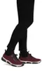 Rieker Damen Sneaker Schlupfschuh mit Plateau und weichem Produktbild-Vorschau 59
