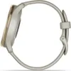 Garmin vivomove Trend - LCD - Touchscreen - GPS - 28,3 g Produktbild-Vorschau 6