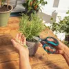 Gardena Herbcut Nožnice 12214-20 Náhľad obrázku produktu 7
