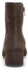 Gabor 8036.01 - Stivaletti da donna, color marrone, Anteprima dell’immagine prodotto 28