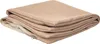 Verona Coussin de jardin 50x50 cm - Imperméable, avec Voir les images du produit 3