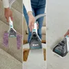 Shark PX200EUT StainStriker, Flecken - und Polsterreiniger, Produktbild-Vorschau 29
