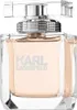 Karl Lagerfeld For Her Eau de Parfum pour femmes 85 ml Voir les images du produit 5