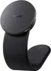 Baseus SUCC000201, Handy/Smartphone, Auto, Schwarz Produktbild-Vorschau 1