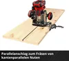 EINHELL Professional Akku-Oberfräse TP-RO 18 Li BL - Solo, Produktbild-Vorschau 18