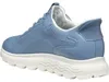Geox SPHERICA PLUS A Damenschuhe - sportliche Slipper - Produktbild-Vorschau 16