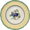 Villeroy & Boch French Garden Valence polievkový tanier 23 Náhľad obrázku produktu 1