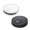 Xiaomi Mi Roborock E5 Robotic Cleaner White Produktbild-Vorschau 5
