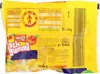Storck nimm2 Lachgummi Fruchtgummi mit Vitaminen und Saft Produktbild-Vorschau 3