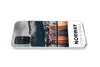 MuchoWow® Handyhülle Schutzhülle Hülle für Samsung Galaxy Produktbild-Vorschau 5
