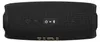 JBL Charge 5: Wi-Fi, 40 W, 30 W, 10 W, frequentiebereik 60 Productafbeelding-voorbeeld 9