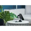 FORCELL Draadloze oplader 3-in-1, 15W, met Productafbeelding-voorbeeld 8