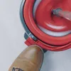 Spin Mop Vileda Turbo 3w1 Microfibre Náhľad obrázku produktu 5