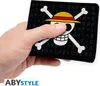 ONE PIECE - Geldbörse "Skull Luffy" - Vinyl Produktbild-Vorschau 7
