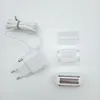 Philips Satinelle Essential BRE275/30 Kompakter Epilierer Produktbild-Vorschau 3