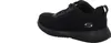 Skechers Sneakers 32504-BBK in Black color size 38 Anteprima dell’immagine prodotto 85