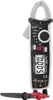 VOLTCRAFT VC-330 Cyfrowy cęg prądowy CAT II 600 V, CAT III Podgląd zdjęcia produktu 6