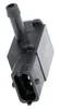 RIDEX 4272S0009 Abgasdruck Differenzdrucksensor für OPEL Produktbild-Vorschau 10