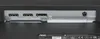 AOC G2 24G2ZE/BK 23.8" LED IPS FullHD 240Hz FreeSync Produktbild-Vorschau 15