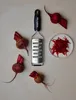 Microplane Feine Julienne Küchenreibe für Karotte, Produktbild-Vorschau 14
