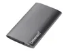 Intenso - Edizione Premium - Disco a stato solido - 1 TB - Anteprima dell’immagine prodotto 5