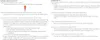 A page of instructions and compatibility information for a Logitech Crayon stylus. Náhled obrázku produktu