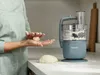 Procesador de alimentos MultiPro Go - Gris (650 vatios) Vista previa de la imagen del producto 9