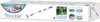 Bestway Flowclear Elektrischer Poolsauger AquaScan Produktbild-Vorschau 37