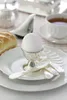EDZARD Eierbecher Classo H 5 cm 2er Set Produktbild-Vorschau 4