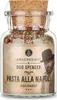 Dóza na koření Ankerkraut Bud Spencer & Terence Hill Náhled obrázku produktu 5
