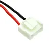 TECHTEK Batteria compatibile con [ORCA] 050 sostituisce Anteprima dell’immagine prodotto 5