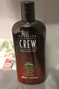 American Crew Tea Tree 3 in 1 Shampoo Conditioner and Body Voir les images du produit 12
