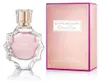 Oscar de la Renta Extraordinary Eau de Parfum pour femmes Voir les images du produit 2