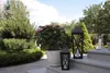 SEVICO Laterne Gartenlaterne 2tlg. Windlicht Laterne Produktbild-Vorschau 5