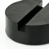 Adapter Wagenheberaufnahme Hebebühne für Audi Seat Citroen Produktbild-Vorschau 4