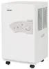 Master Luftentfeuchter DH 721, 4,7 L, 490 W Produktbild-Vorschau 3