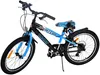 Vélo enfant Volare Sportivo - Garçons - 20 pouces - Bleu - Voir les images du produit 11