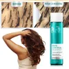 Shampoo Plantur DMG Clinical - Shampoo che riduce la caduta Anteprima dell’immagine prodotto 5