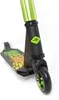 Stunt Scooter KICKLESS Forest Produktbild-Vorschau 18