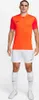 Nike Funktionsshirt für Herren in unifarben uni O24-0094714 Produktbild-Vorschau 8