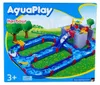 AquaPlay AB 8700001543 AquaPlay Harbour - Systèmes Voir les images du produit 10