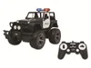 Jamara 405052, Off-Road-Wagen, 1:14, 6 Jahr(e) Produktbild-Vorschau 3