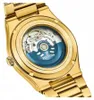 Festina - F20033/2 - Reloj de pulsera - Automático - Para Vista previa de la imagen del producto 21