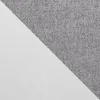 Taburetka do obýváku NELLI 1 - bílá  / šedá 1 Náhled obrázku produktu 6