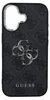 GUESS case for IPHONE 17 GUHCP17SP4G4SMCK Náhled obrázku produktu 9