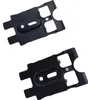 HS24 Pan-Clips für Rhombusleisten B 65-70mm, 50 Stck/Pack, Produktbild-Vorschau 7