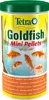 Tetra Pond Goldfish Mini Pellets 1 litr Pokarm dla złotych Podgląd zdjęcia produktu 9