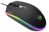 Inca IMG-GT13 PRO Optisch Gaming Maus Mouse 1200 DPI Produktbild-Vorschau 2